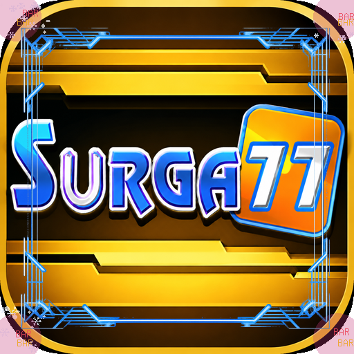 surga77 — galeri pratinjau Resmi APK